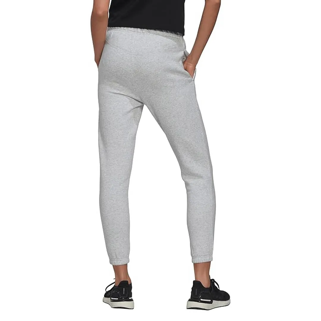 adidas - Women's Studio Lounge Regular Fit Pant (HH8523)