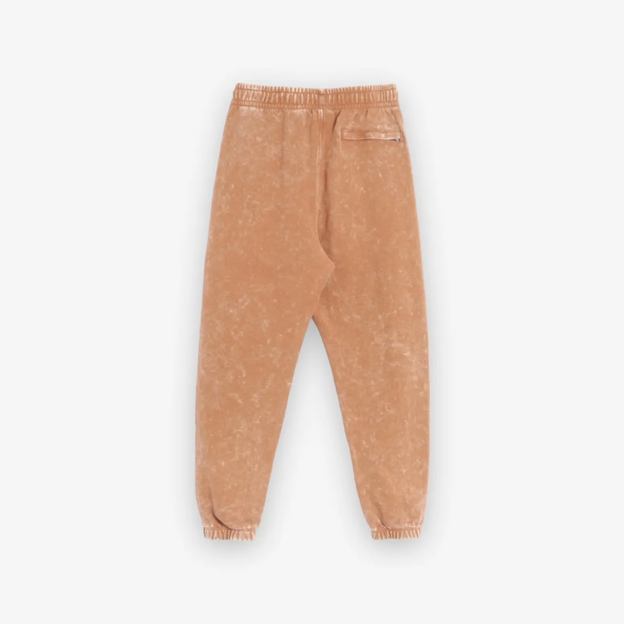 AIR JORDAN ESSENTIAL FLEECE PANTS MINERAL CLAY DR3089-215