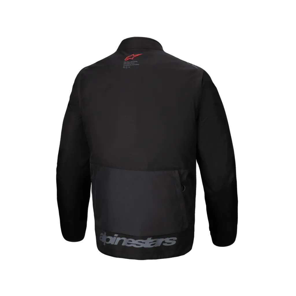 Alpinestars Pro-Dura Enduro Jacket