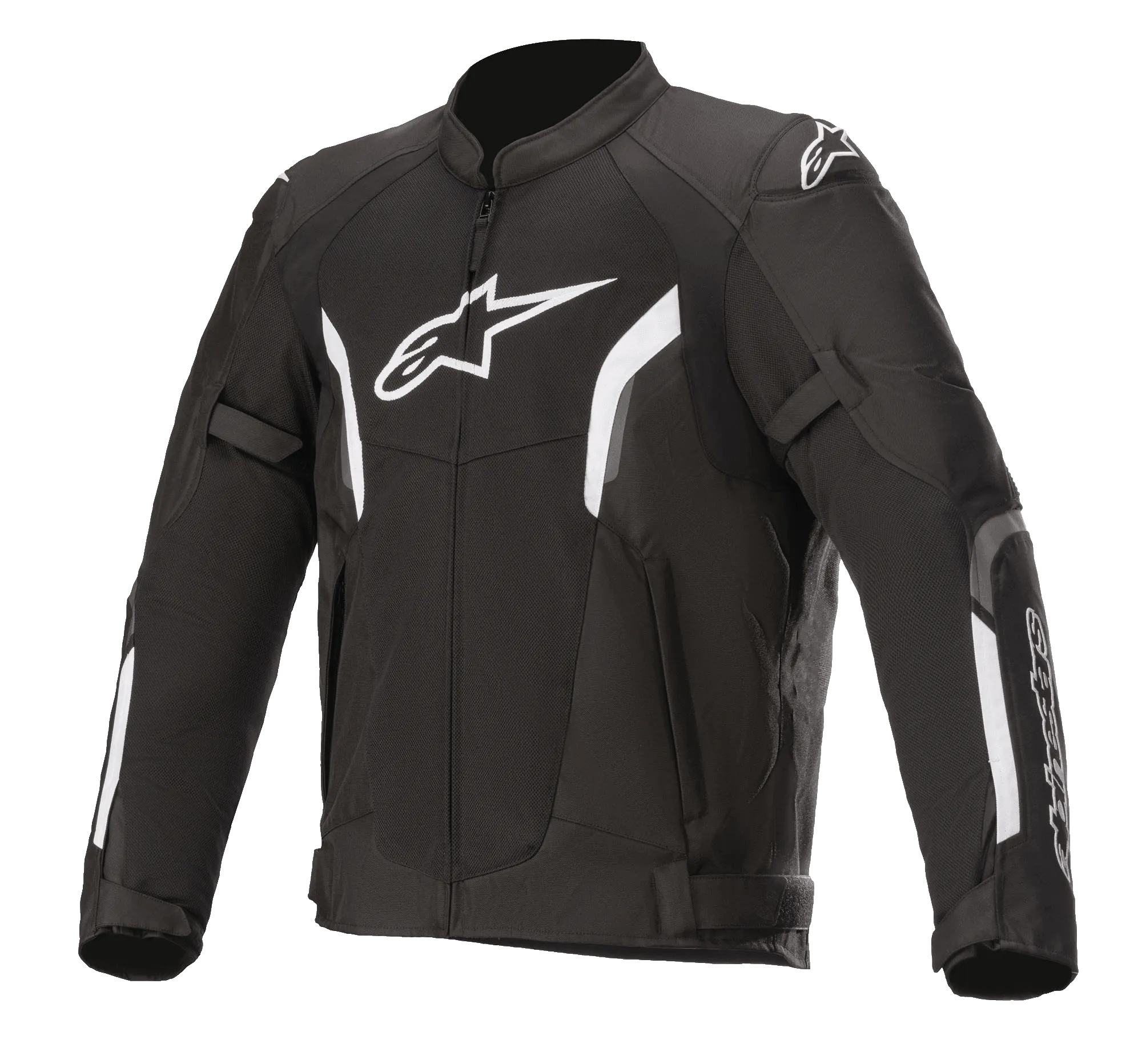 AST V2 Air Jacket