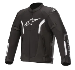 AST V2 Air Jacket