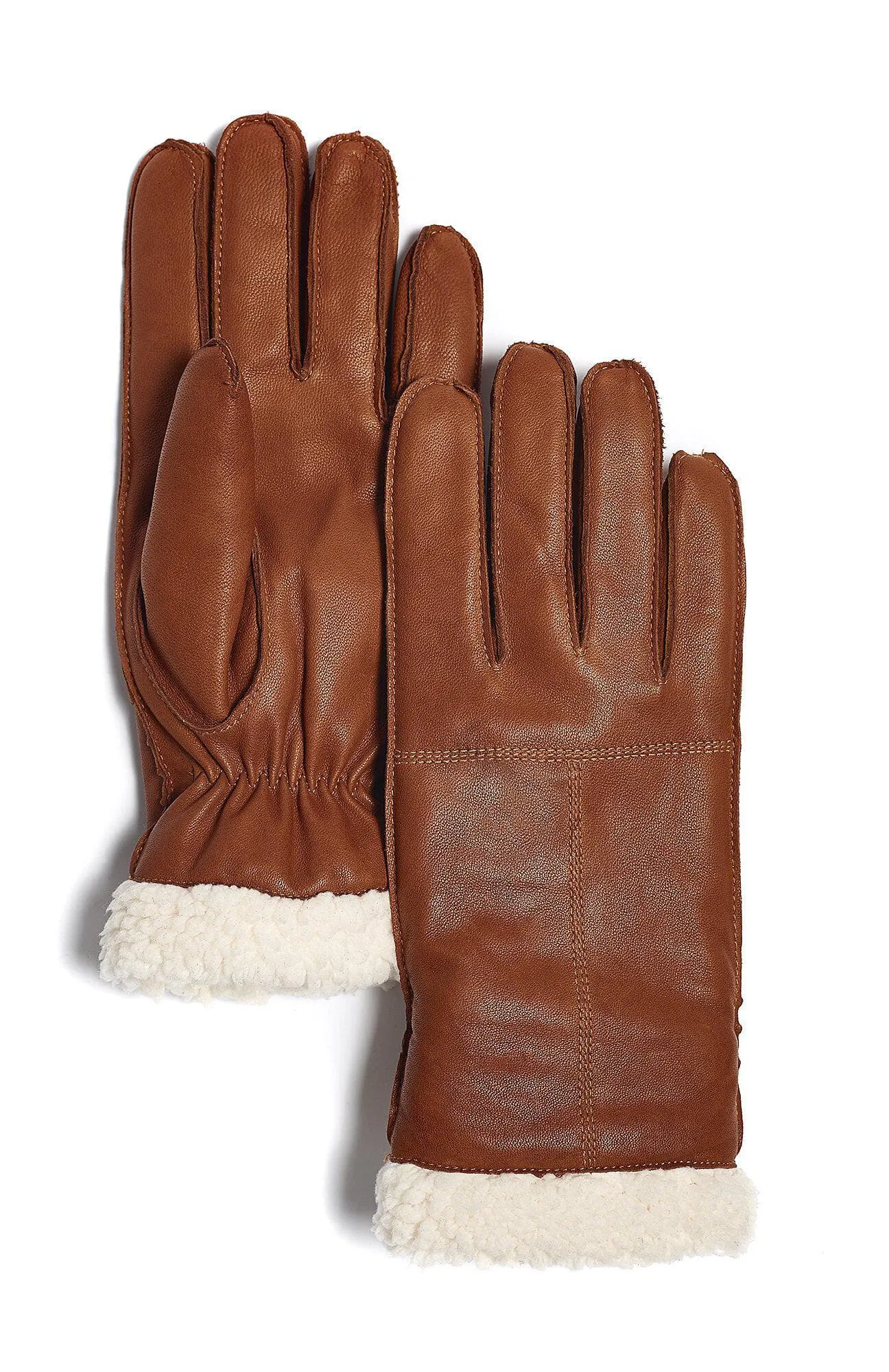 Brume Colwood Womens Glove