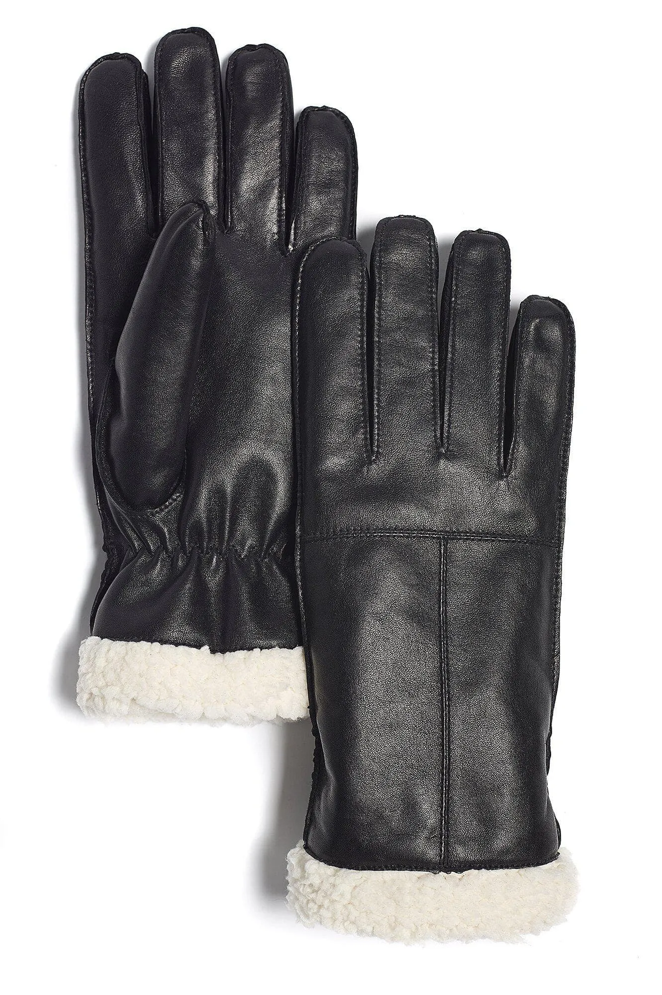 Brume Colwood Womens Glove