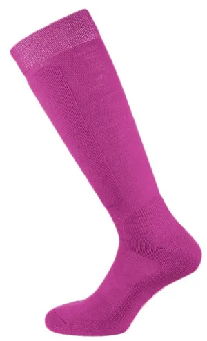 Bula Basic Adult Sock