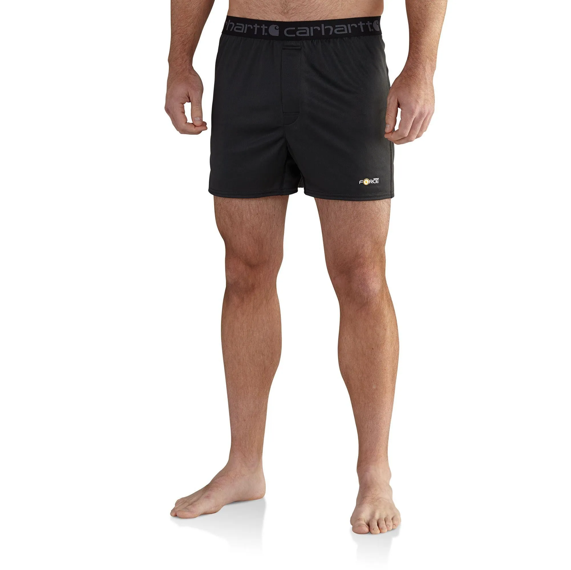 Carhartt Base Force Extremes LW Boxer