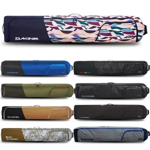 Dakine Low Roller Snowboard Travel Bag - Air Travel Snowboard Bag