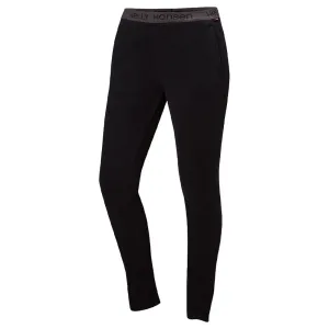 DAYBREAKER FLEECE - WOMEN'S PANTS