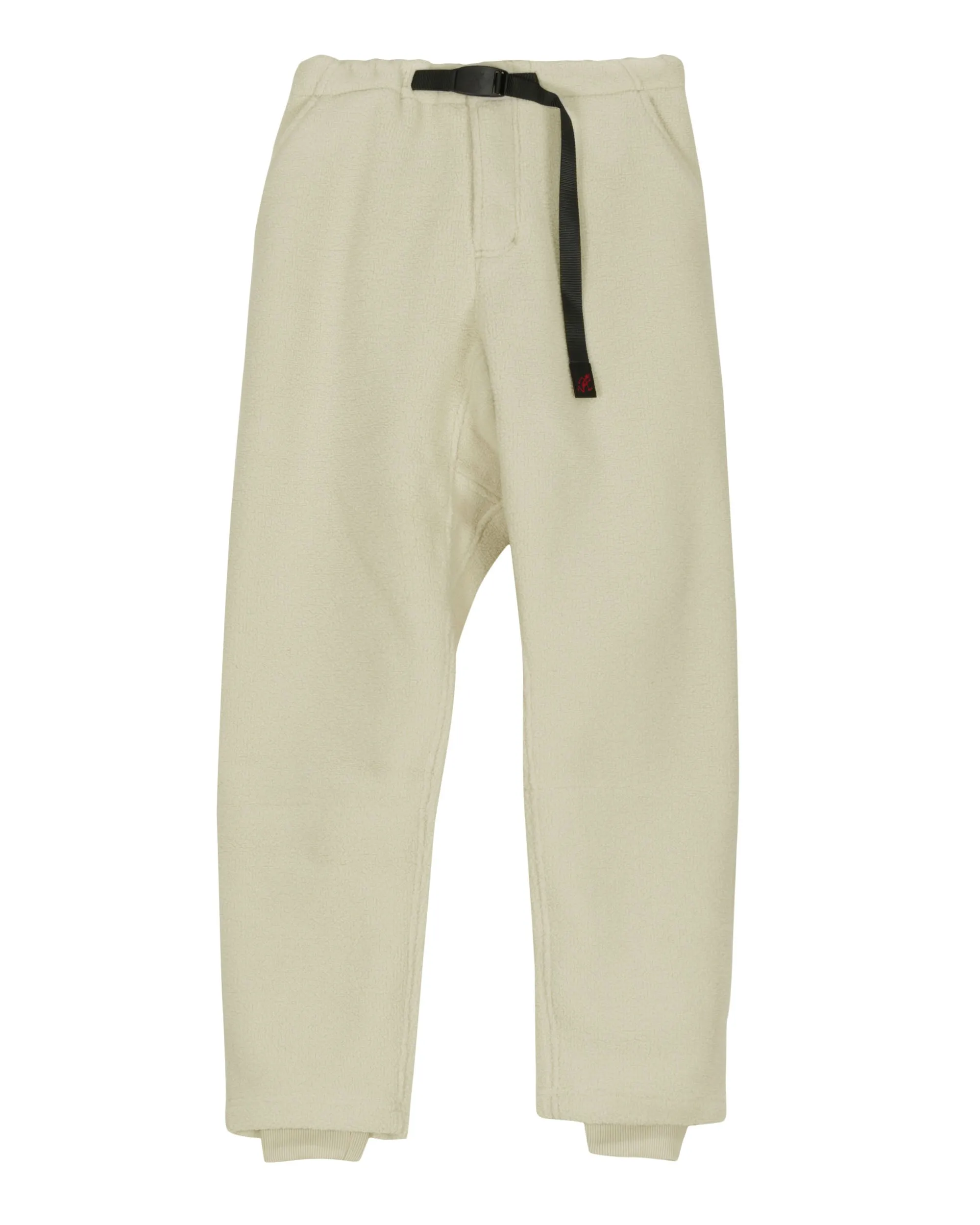 Gramicci Boa Fleece Track Pant