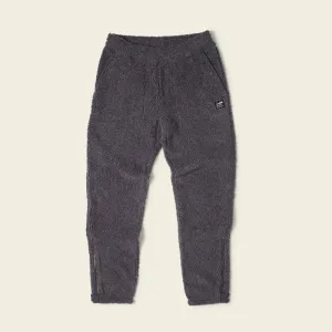 Howler Bros Pelusa Fleece Pants