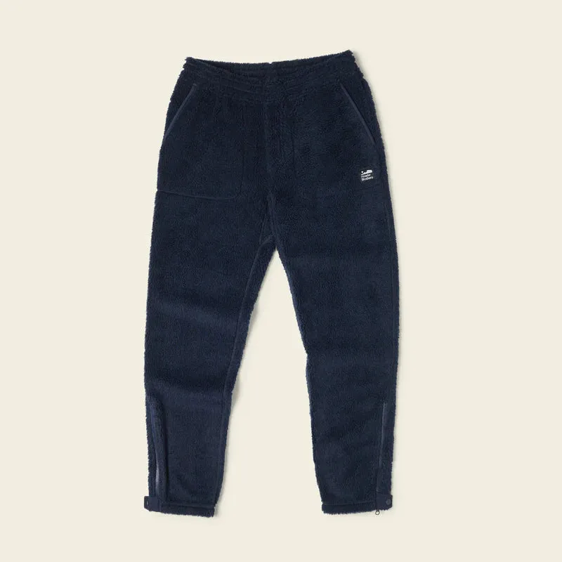 Howler Bros Pelusa Fleece Pants