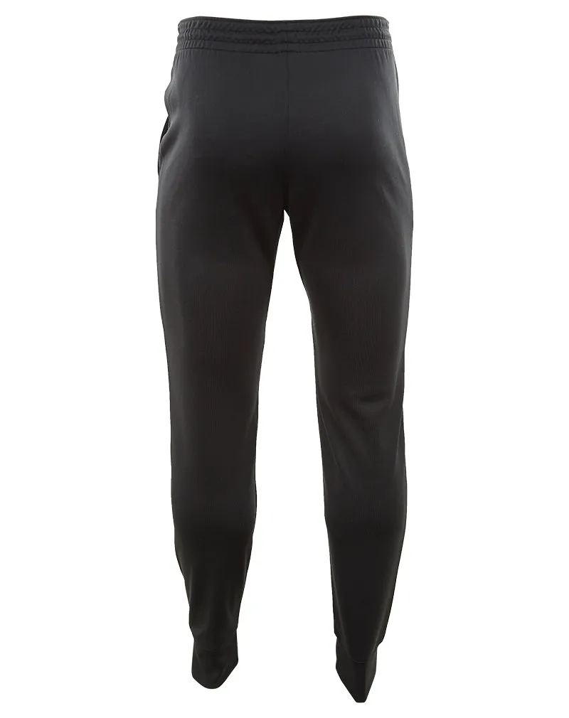 Jordan Flight Fleece Wc Pants Mens Style : 800913