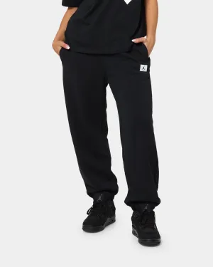 Jordan Women's Jordan Flight Fleece Pants Black