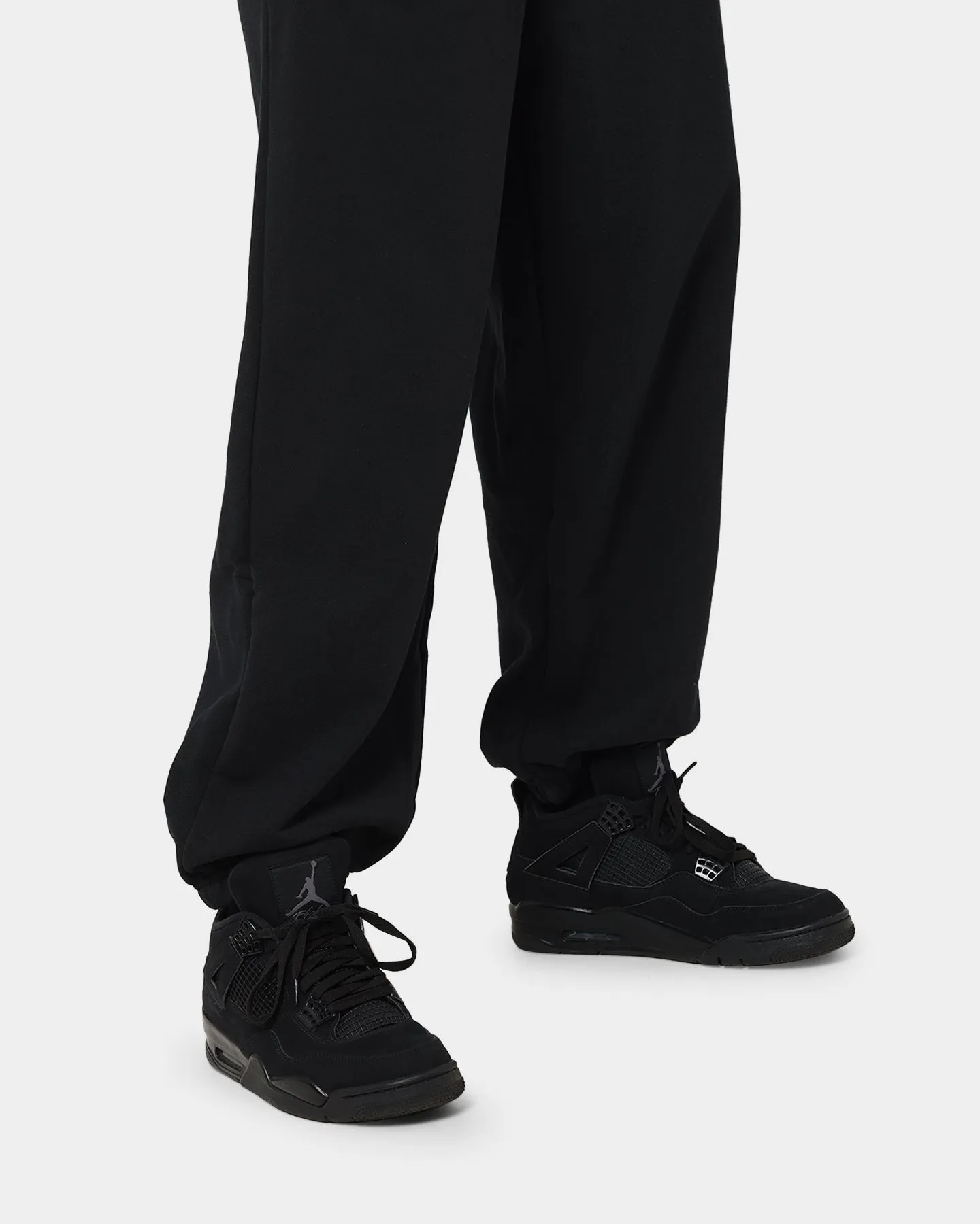 Jordan Women's Jordan Flight Fleece Pants Black