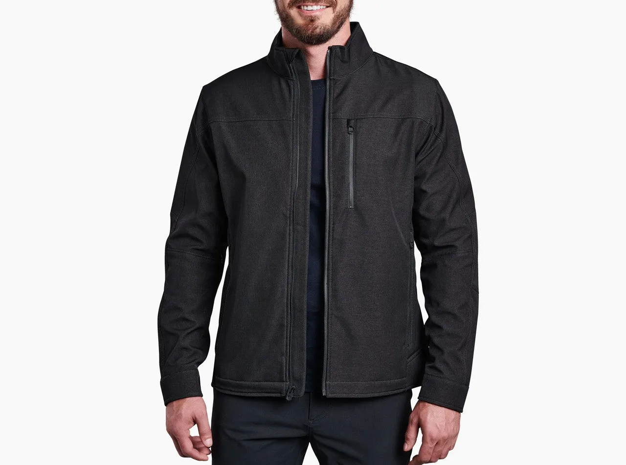 Kuhl Impakt Jacket