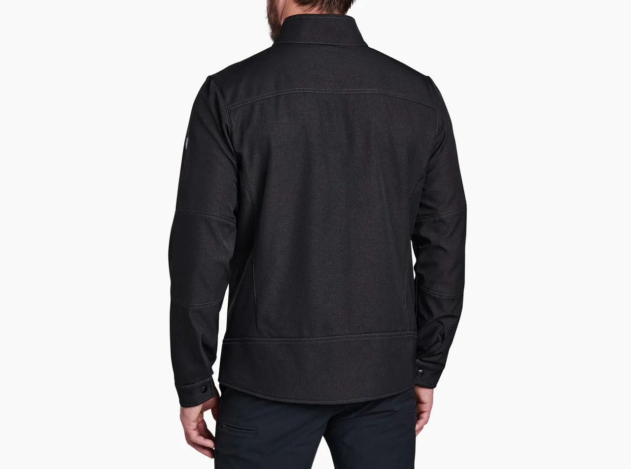 Kuhl Impakt Jacket