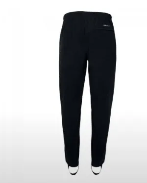 Men's I/O Fleece Pant