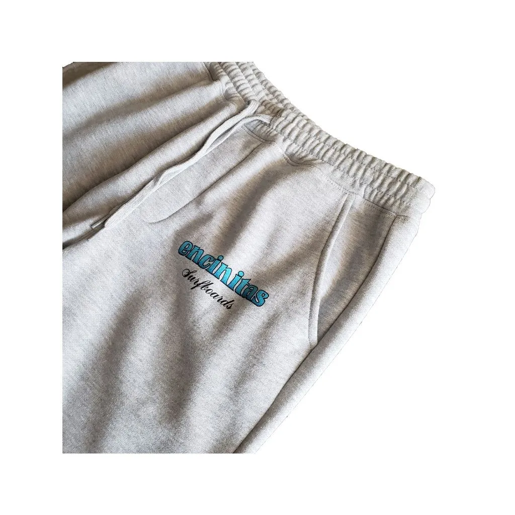 Mens Midweight Fleece Pant