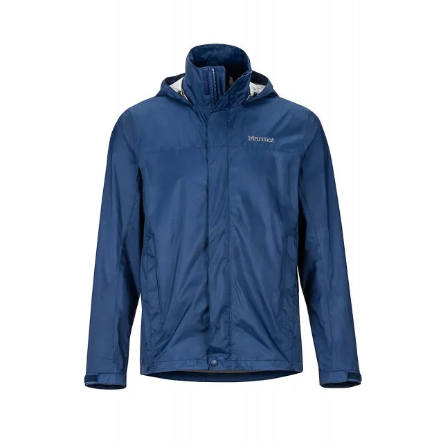 Men's PreCip Eco Jacket