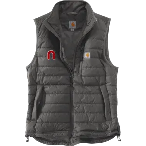 Namami Carhartt Gilliam Vest