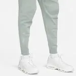 Nike Sportswear Therma-FIT ADV Tech Pack Men's Green Tech Fleece Engineered Pants