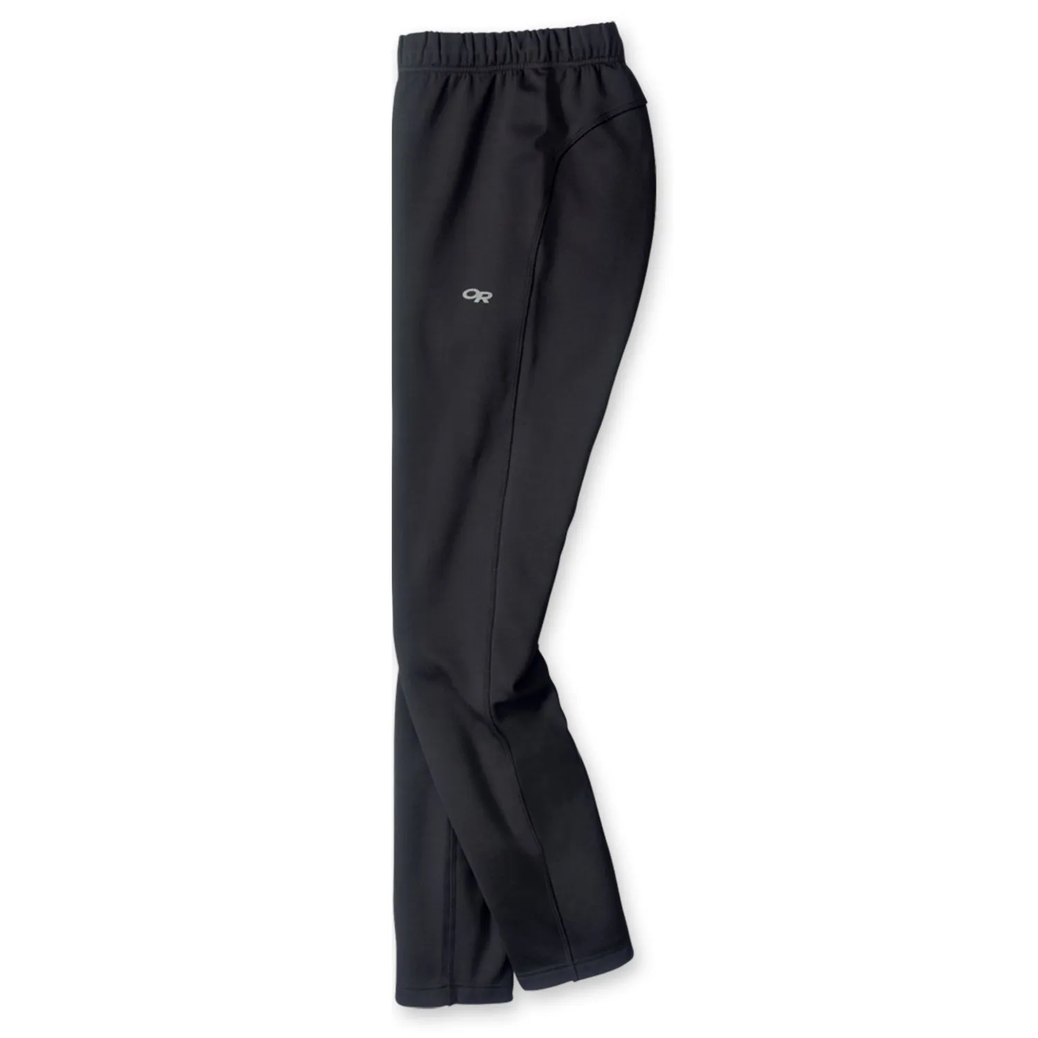 Outdoor Research Women's Specter Pants