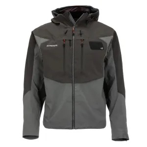 Simms G3 Guide Wading Jacket