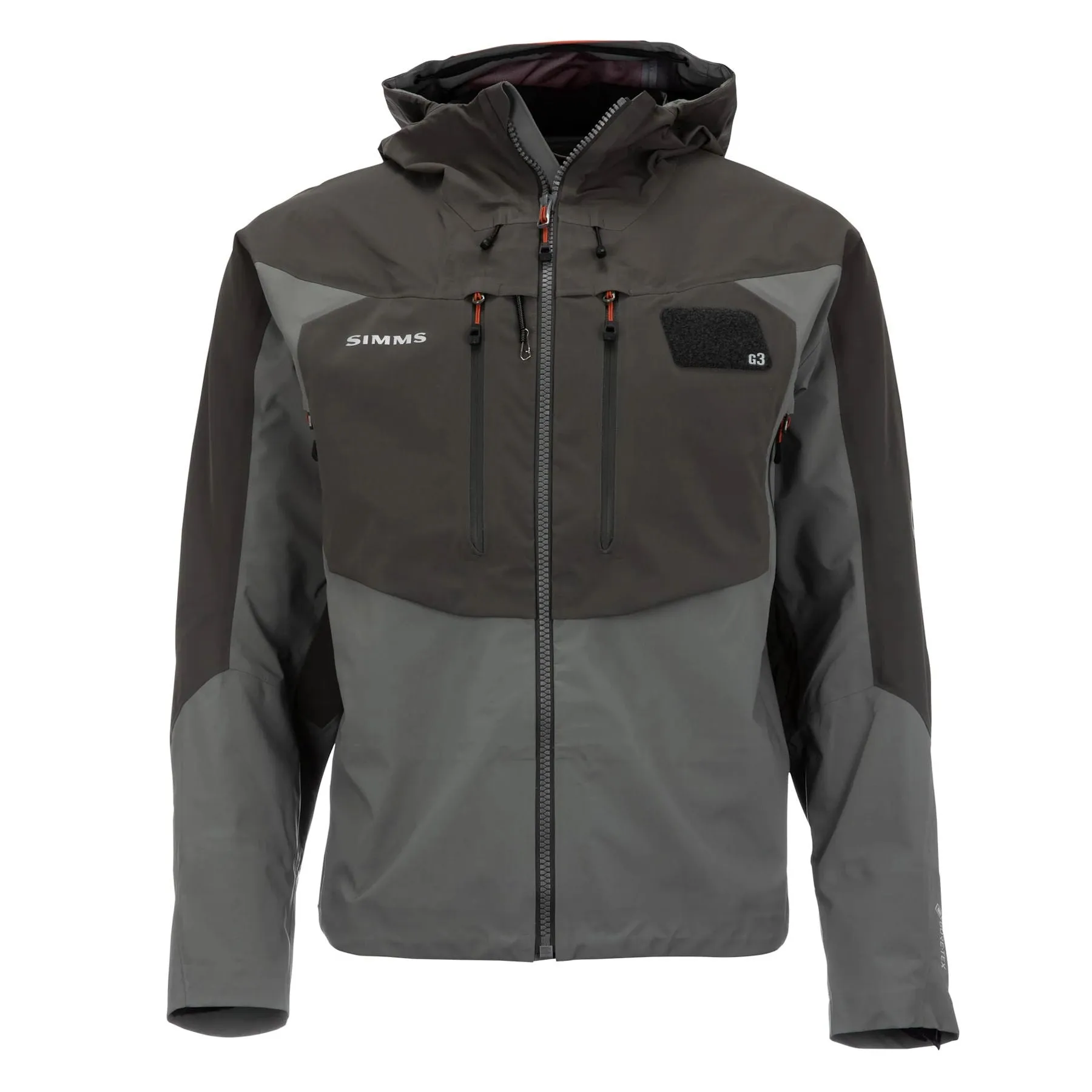 Simms G3 Guide Wading Jacket