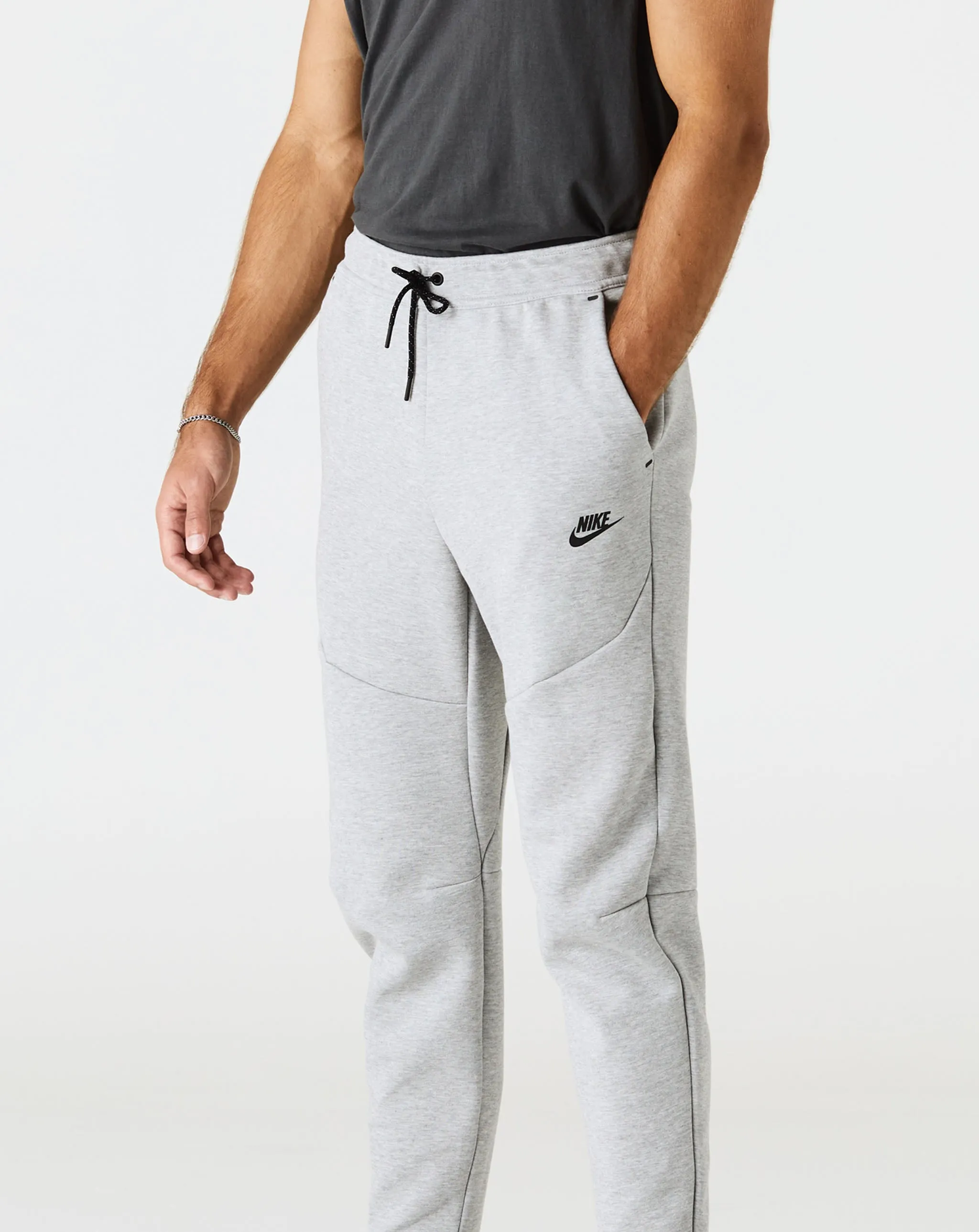 Tech Fleece Pants