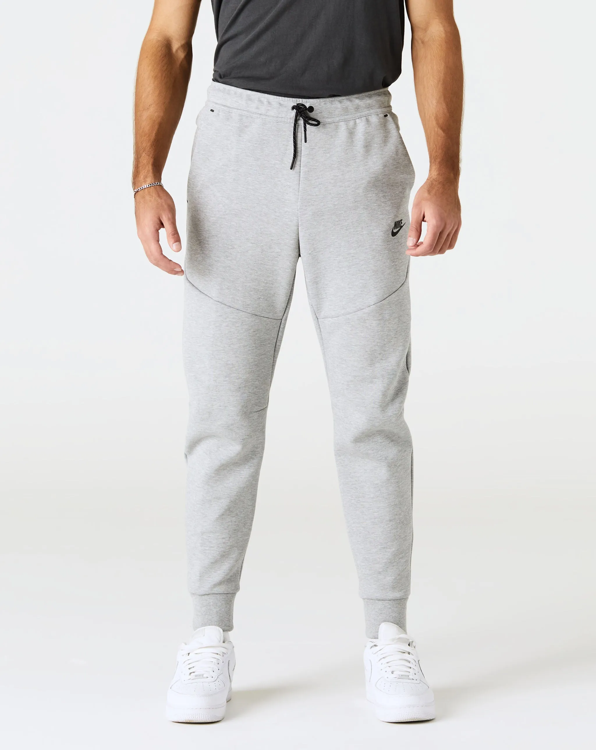 Tech Fleece Pants