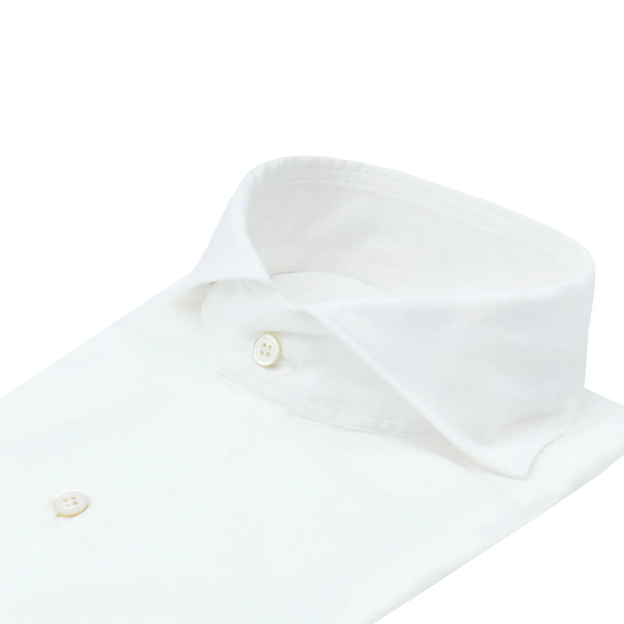 Tokyo sports shirt slim fit soft French collar