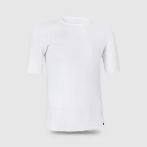 Ultralight Mesh Short Sleeve Base Layer