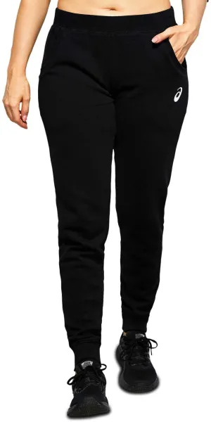 Women's Fleece Cuff Pant