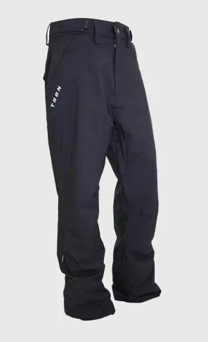 Women's Go-2 Pant