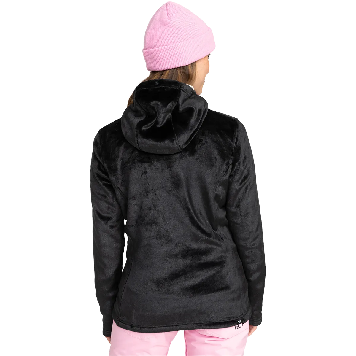 Women's Jetty 3N1 Technical Snow Jacket