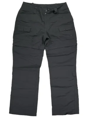 Women's Paramount II Convertible Pants