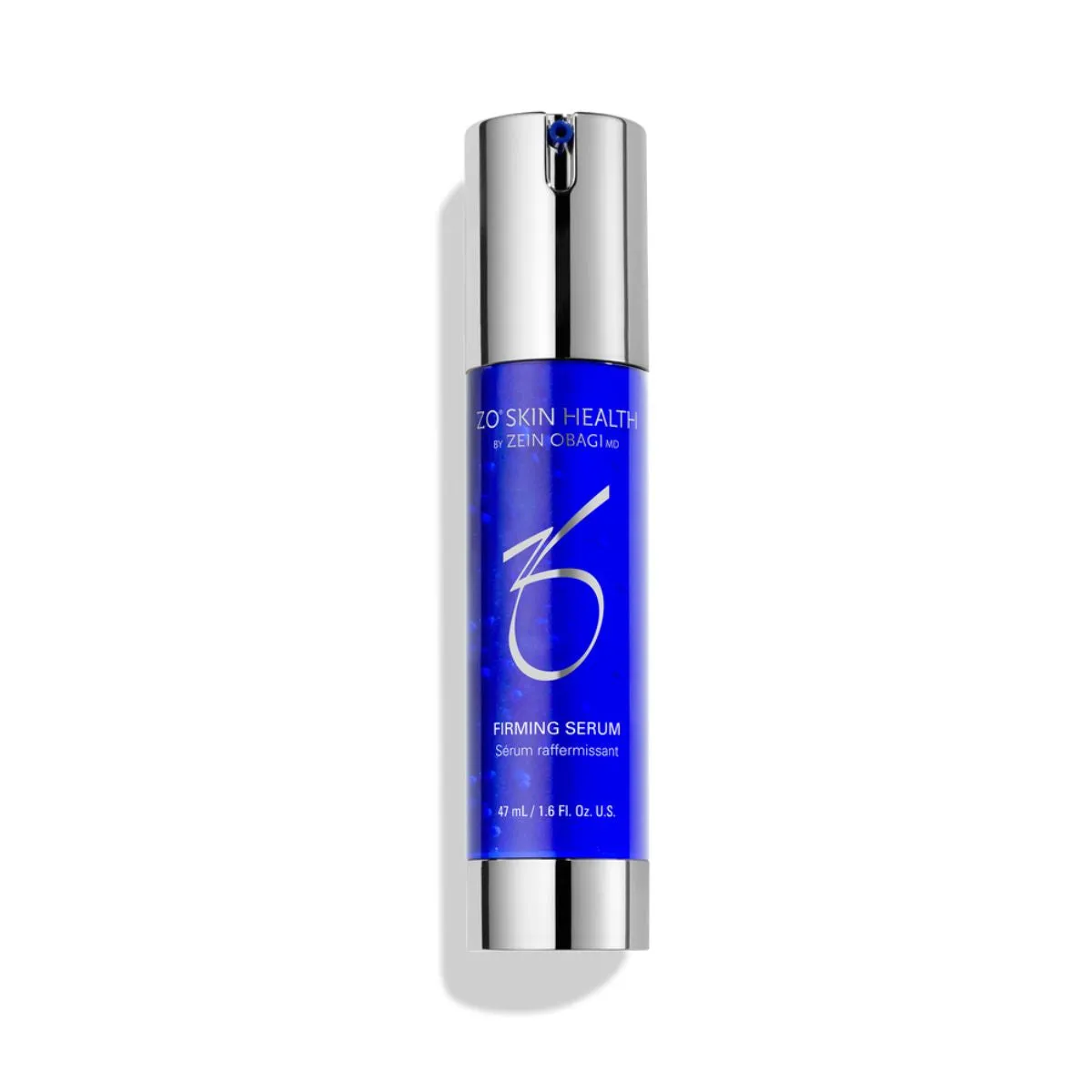 ZO Skin Health Firming Serum